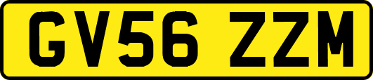 GV56ZZM
