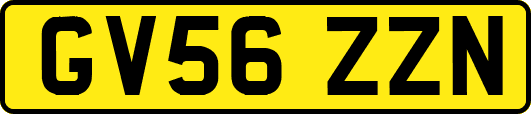 GV56ZZN