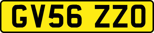 GV56ZZO