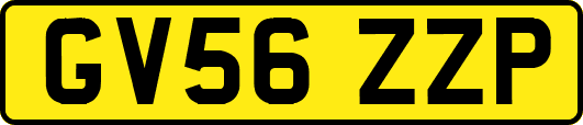 GV56ZZP