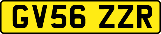 GV56ZZR