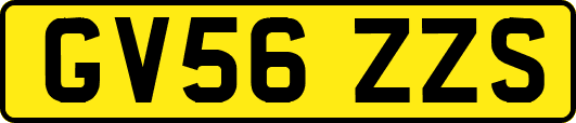 GV56ZZS