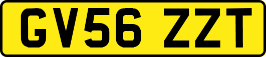 GV56ZZT