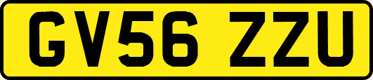 GV56ZZU