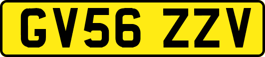 GV56ZZV