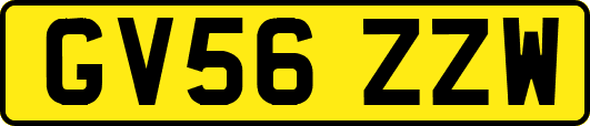 GV56ZZW