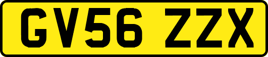 GV56ZZX