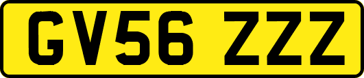 GV56ZZZ
