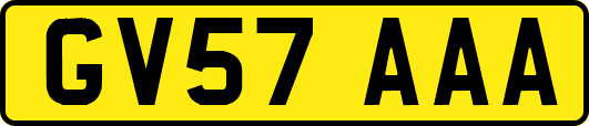 GV57AAA