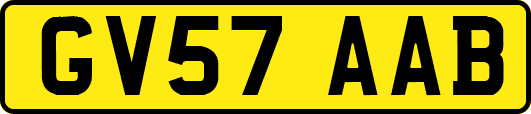 GV57AAB
