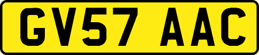 GV57AAC