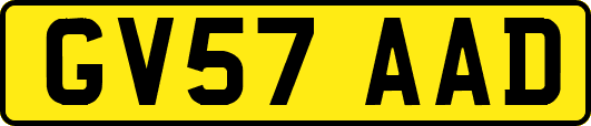 GV57AAD