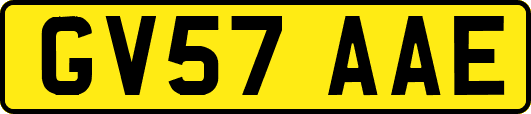 GV57AAE