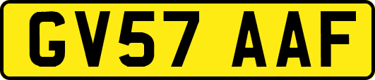 GV57AAF