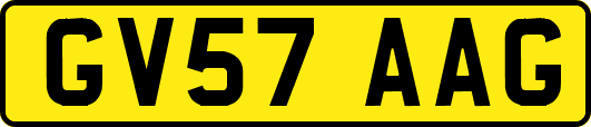GV57AAG