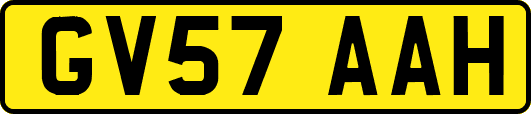 GV57AAH