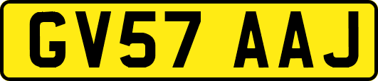 GV57AAJ