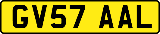 GV57AAL