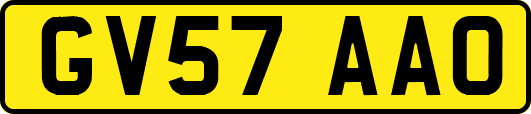 GV57AAO