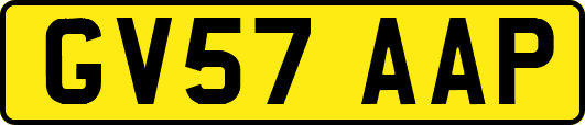 GV57AAP