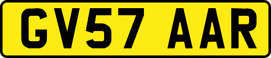 GV57AAR