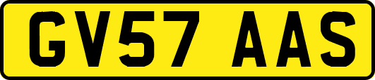 GV57AAS