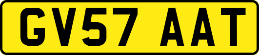 GV57AAT