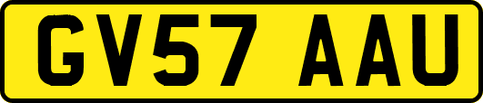 GV57AAU