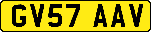 GV57AAV