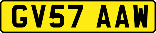 GV57AAW