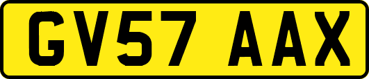 GV57AAX