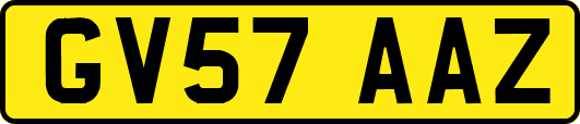 GV57AAZ
