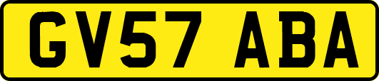GV57ABA