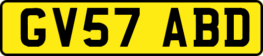 GV57ABD
