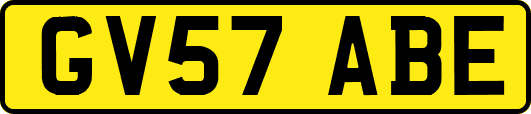 GV57ABE
