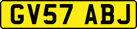 GV57ABJ