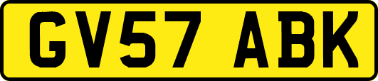 GV57ABK