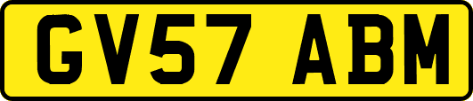 GV57ABM