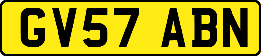 GV57ABN