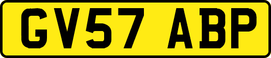 GV57ABP