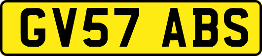 GV57ABS