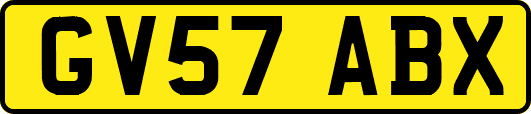 GV57ABX