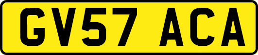 GV57ACA
