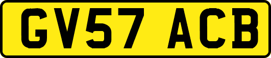 GV57ACB