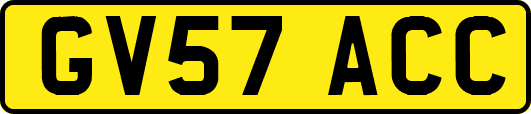 GV57ACC