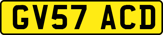 GV57ACD