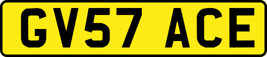 GV57ACE