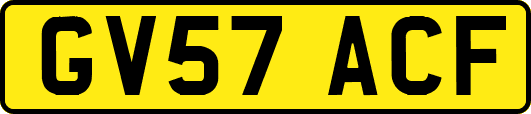 GV57ACF