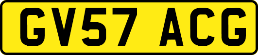 GV57ACG