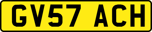 GV57ACH